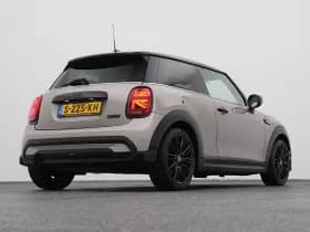 MINI Mini 1 5 cooper camden edition navi carplay thumbnail 16