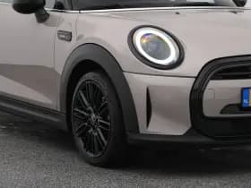 MINI Mini 1 5 cooper camden edition navi carplay thumbnail 17