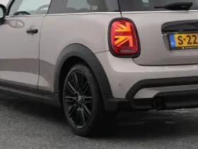 MINI Mini 1 5 cooper camden edition navi carplay thumbnail 18