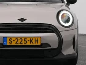 MINI Mini 1 5 cooper camden edition navi carplay thumbnail 19