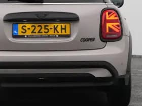 MINI Mini 1 5 cooper camden edition navi carplay thumbnail 20