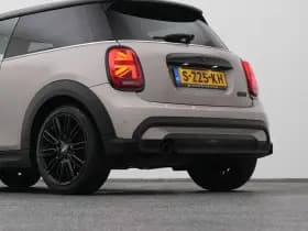 MINI Mini 1 5 cooper camden edition navi carplay thumbnail 22