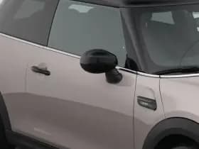 MINI Mini 1 5 cooper camden edition navi carplay thumbnail 23