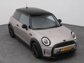 MINI Mini 1 5 cooper camden edition navi carplay thumbnail 24