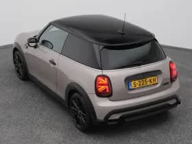 MINI Mini 1 5 cooper camden edition navi carplay thumbnail 25
