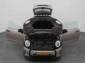 MINI Mini 1 5 cooper camden edition navi carplay thumbnail 27