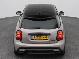 MINI Mini 1 5 cooper camden edition navi carplay thumbnail 28