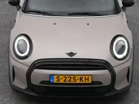 MINI Mini 1 5 cooper camden edition navi carplay thumbnail 30