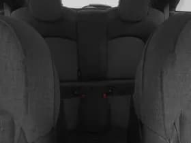 MINI Mini 1 5 cooper camden edition navi carplay thumbnail 4