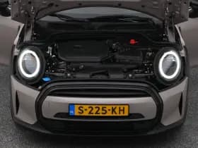 MINI Mini 1 5 cooper camden edition navi carplay thumbnail 31