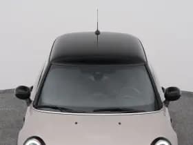 MINI Mini 1 5 cooper camden edition navi carplay thumbnail 32