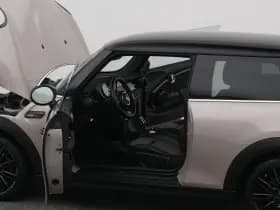 MINI Mini 1 5 cooper camden edition navi carplay thumbnail 33