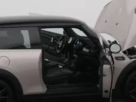 MINI Mini 1 5 cooper camden edition navi carplay thumbnail 34