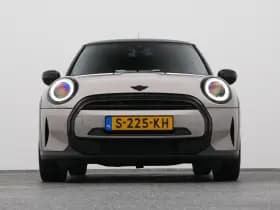 MINI Mini 1 5 cooper camden edition navi carplay thumbnail 35