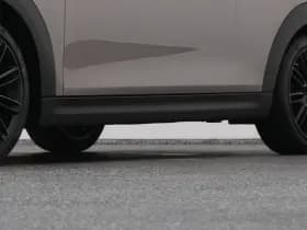 MINI Mini 1 5 cooper camden edition navi carplay thumbnail 37