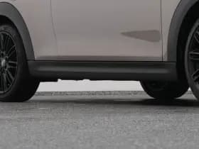 MINI Mini 1 5 cooper camden edition navi carplay thumbnail 38