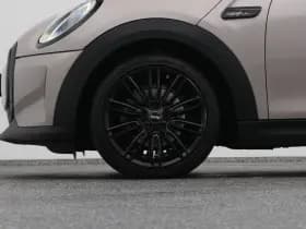 MINI Mini 1 5 cooper camden edition navi carplay thumbnail 39