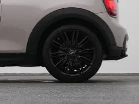 MINI Mini 1 5 cooper camden edition navi carplay thumbnail 40