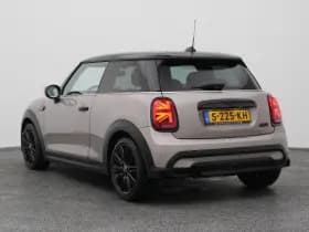 MINI Mini 1 5 cooper camden edition navi carplay thumbnail 5