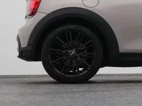 MINI Mini 1 5 cooper camden edition navi carplay thumbnail 41