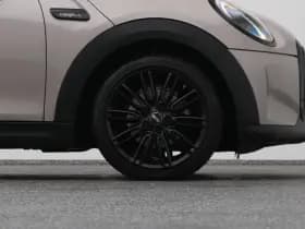 MINI Mini 1 5 cooper camden edition navi carplay thumbnail 42