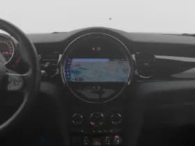 MINI Mini 1 5 cooper camden edition navi carplay thumbnail 8