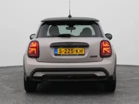 MINI Mini 1 5 cooper camden edition navi carplay thumbnail 10
