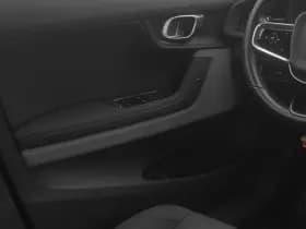 Polestar 2 standard range single motor 63kwh camera keyless stoelverwarming thumbnail 12