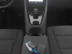 Polestar 2 standard range single motor 63kwh camera keyless stoelverwarming thumbnail 13