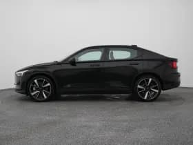 Polestar 2 standard range single motor 63kwh camera keyless stoelverwarming thumbnail 14