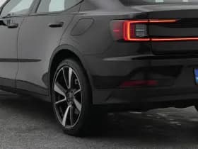 Polestar 2 standard range single motor 63kwh camera keyless stoelverwarming thumbnail 19