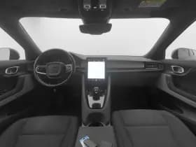 Polestar 2 standard range single motor 63kwh camera keyless stoelverwarming thumbnail 3