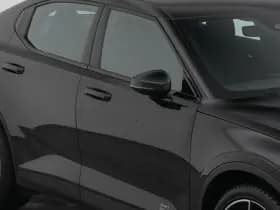 Polestar 2 standard range single motor 63kwh camera keyless stoelverwarming thumbnail 24