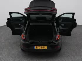 Polestar 2 standard range single motor 63kwh camera keyless stoelverwarming thumbnail 30