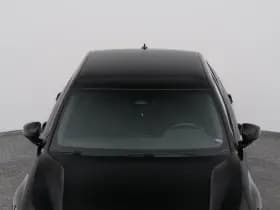 Polestar 2 standard range single motor 63kwh camera keyless stoelverwarming thumbnail 33