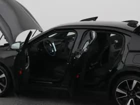 Polestar 2 standard range single motor 63kwh camera keyless stoelverwarming thumbnail 34