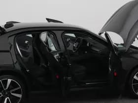 Polestar 2 standard range single motor 63kwh camera keyless stoelverwarming thumbnail 35