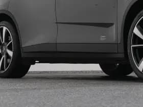 Polestar 2 standard range single motor 63kwh camera keyless stoelverwarming thumbnail 39