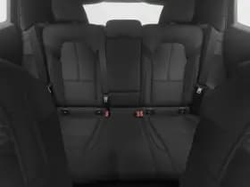 Polestar 2 standard range single motor 63kwh camera keyless stoelverwarming thumbnail 5