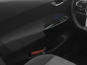 Volkswagen ID.3 3 life 58 kwh adaptive stoel en stuurverw thumbnail 12