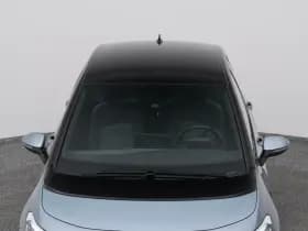 Volkswagen ID.3 3 life 58 kwh adaptive stoel en stuurverw thumbnail 33