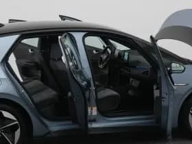Volkswagen ID.3 3 life 58 kwh adaptive stoel en stuurverw thumbnail 35