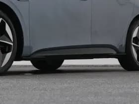 Volkswagen ID.3 3 life 58 kwh adaptive stoel en stuurverw thumbnail 38