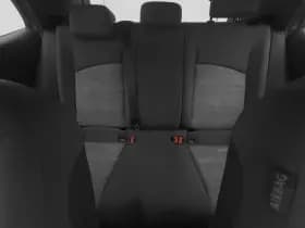 Volkswagen ID.3 3 life 58 kwh adaptive stoel en stuurverw thumbnail 5