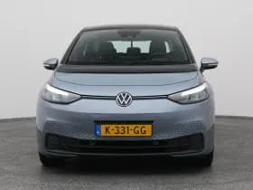 Volkswagen ID.3 3 life 58 kwh adaptive stoel en stuurverw thumbnail 10