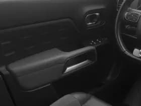 Citroën C5 c5 aircross 1 6 puretech 180 pk automaat feel camera adaptive keyless thumbnail 11