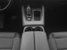 Citroën C5 c5 aircross 1 6 puretech 180 pk automaat feel camera adaptive keyless thumbnail 12