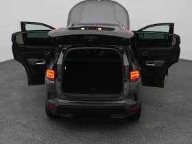 Citroën C5 c5 aircross 1 6 puretech 180 pk automaat feel camera adaptive keyless thumbnail 29