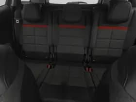 Citroën C5 c5 aircross 1 6 puretech 180 pk automaat feel camera adaptive keyless thumbnail 4