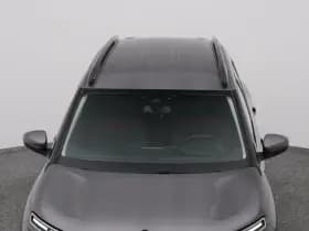 Citroën C5 c5 aircross 1 6 puretech 180 pk automaat feel camera adaptive keyless thumbnail 32